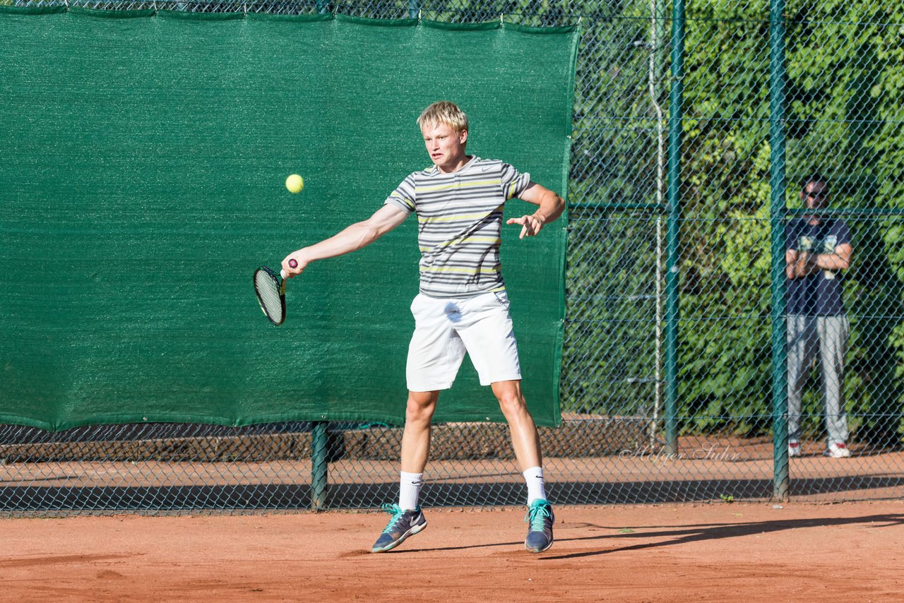 Bild 531 - Schwartau Open Freitag